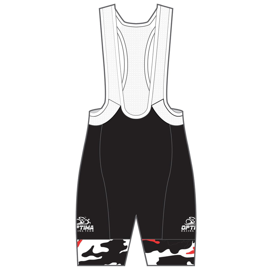 Performance Bib Shorts