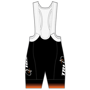 Performance Bib Shorts