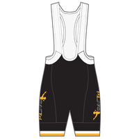 Performance Bib Shorts