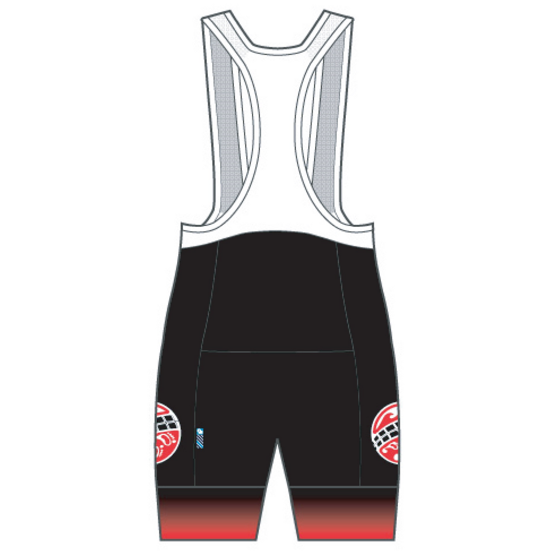 Performance Bib Shorts