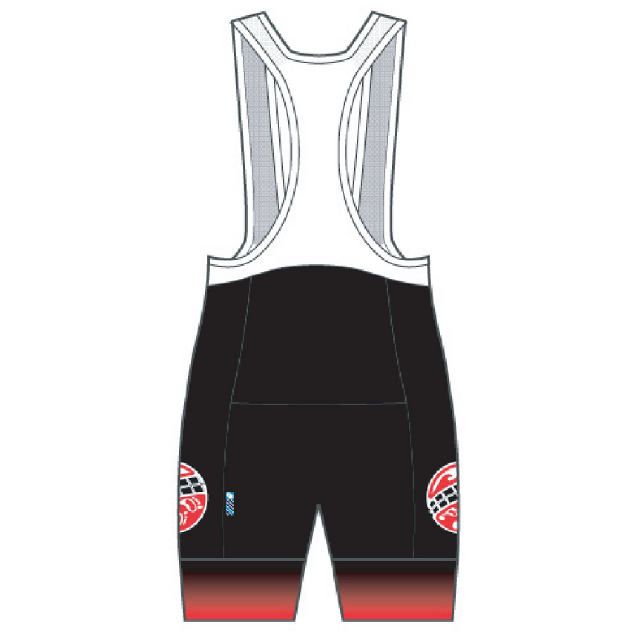 Performance Bib Shorts