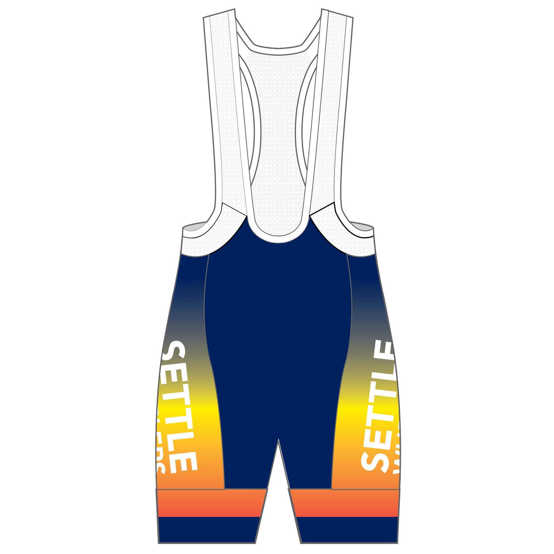 Performance Bib Shorts
