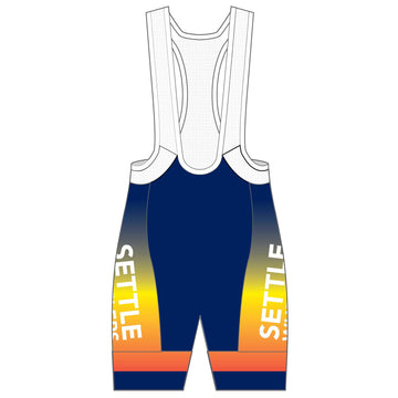 Performance Bib Shorts