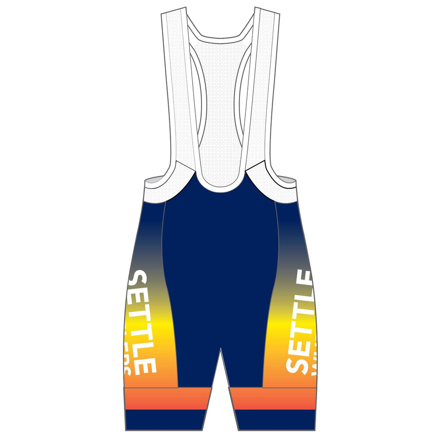 Performance Bib Shorts