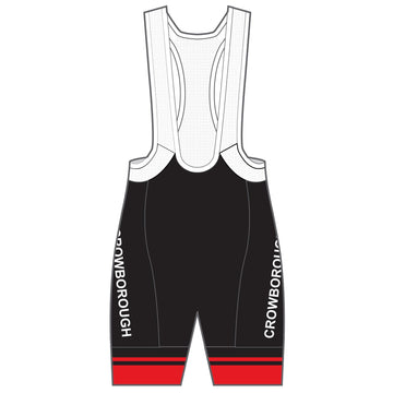 Performance Bib Shorts