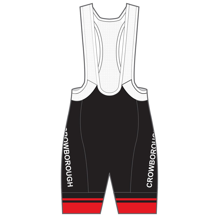 Performance Bib Shorts