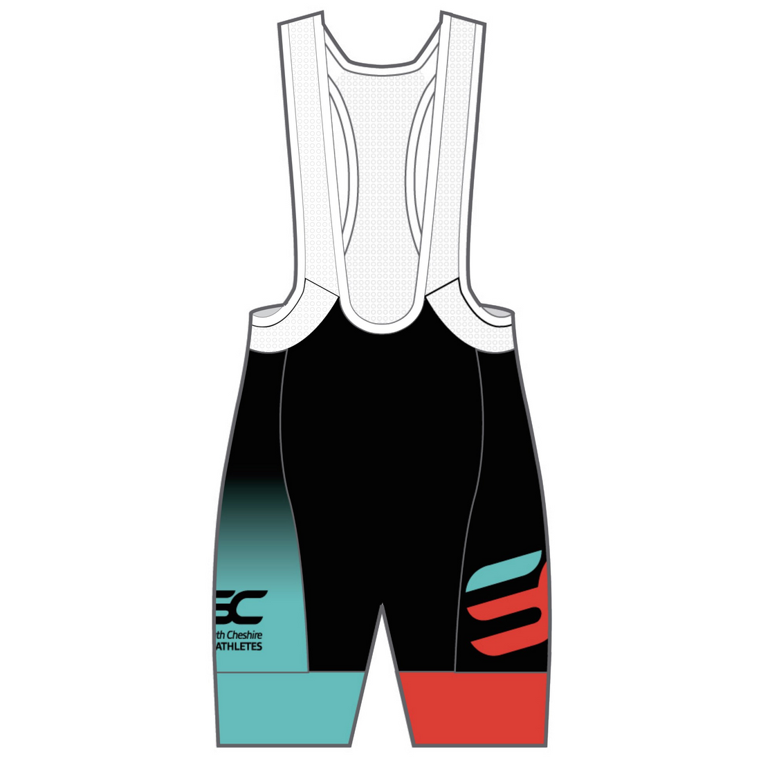 Performance Bib Shorts