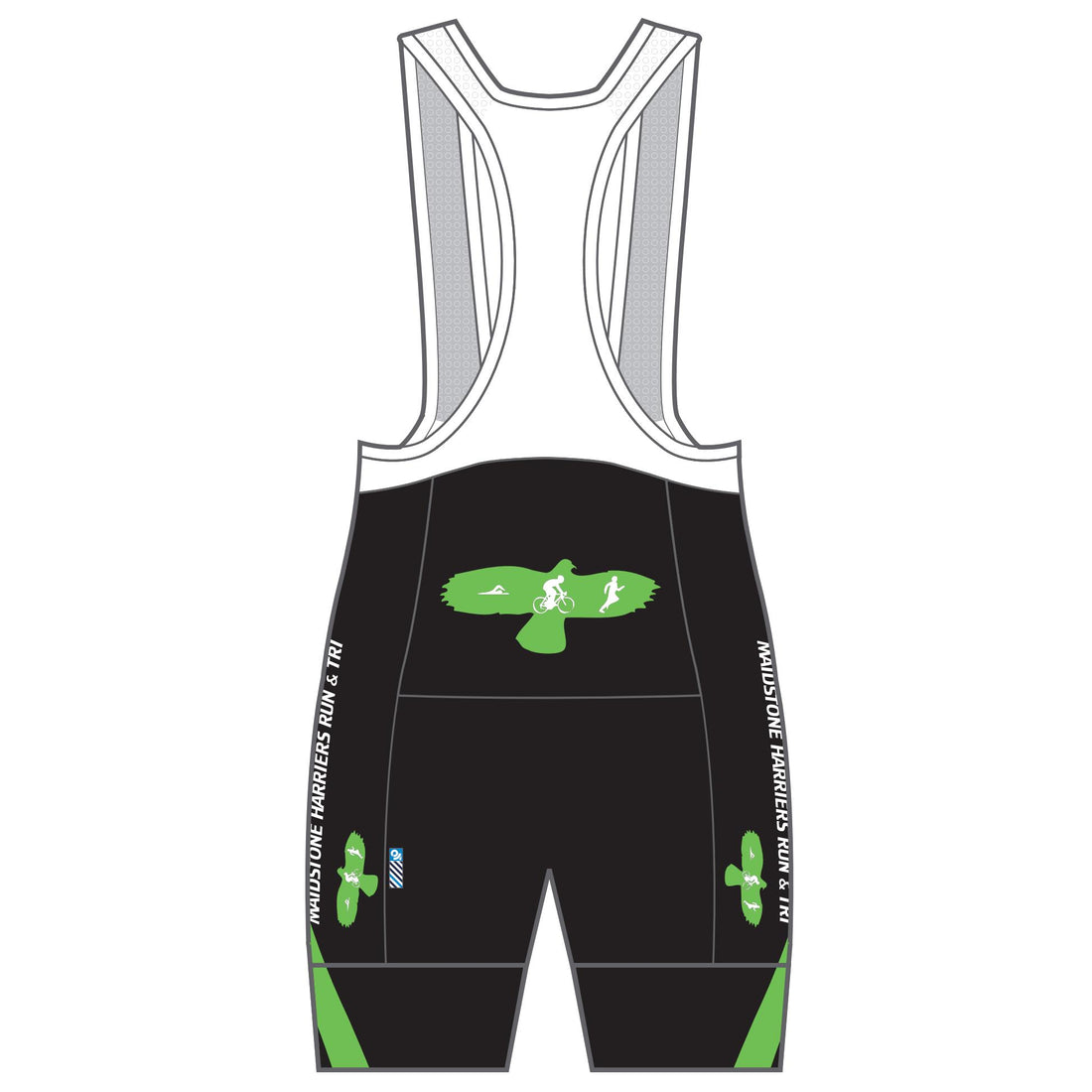Performance Bib Shorts