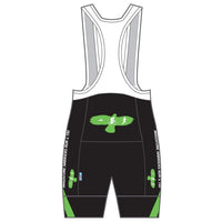 Performance Bib Shorts