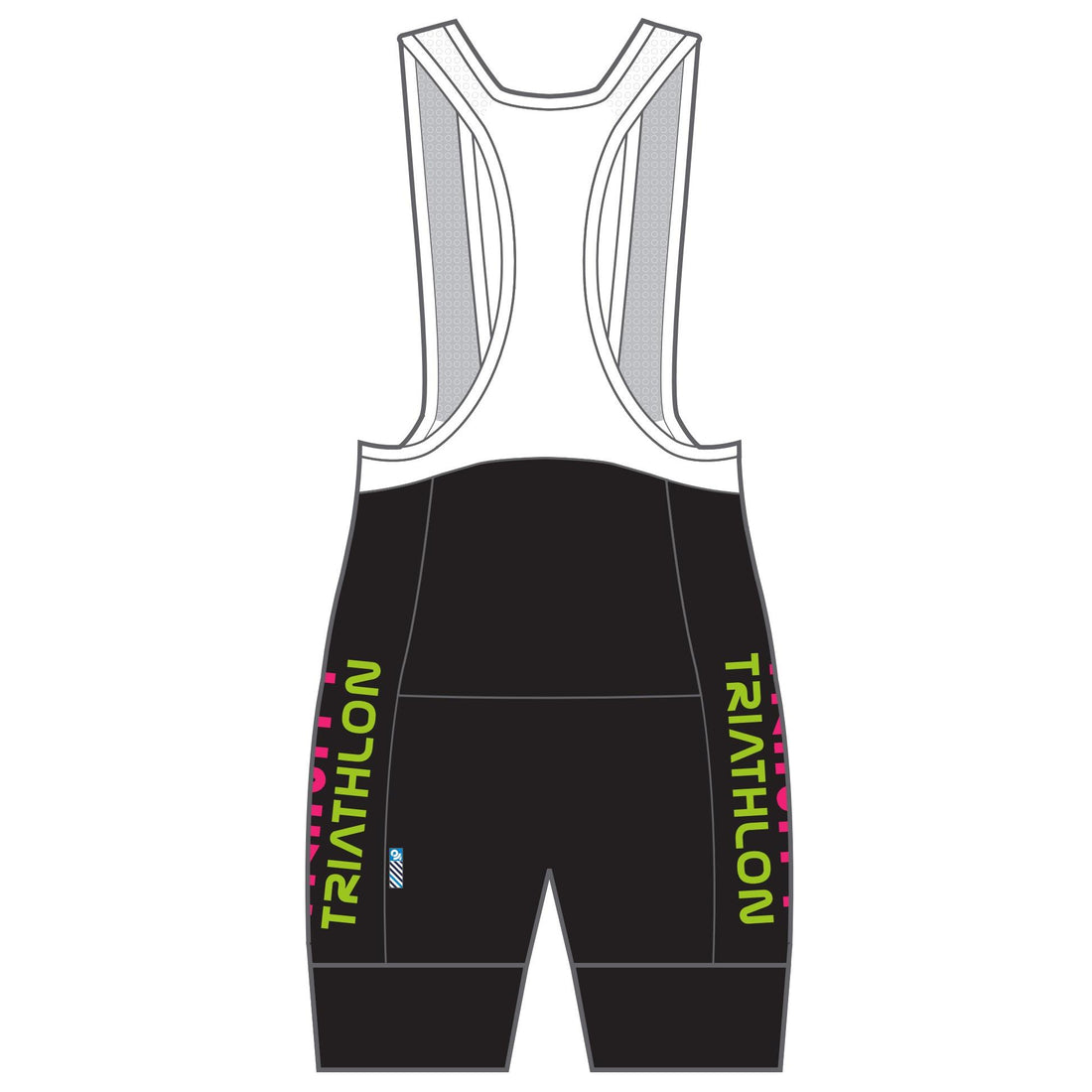 Performance Bib Shorts