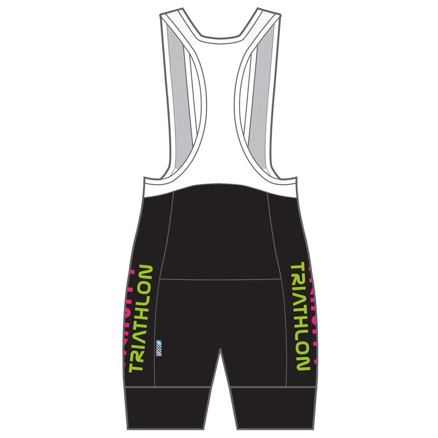 Performance Bib Shorts