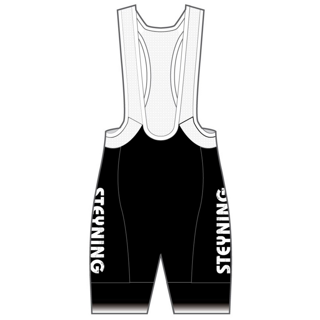 Performance Bib Shorts