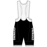 Performance Bib Shorts