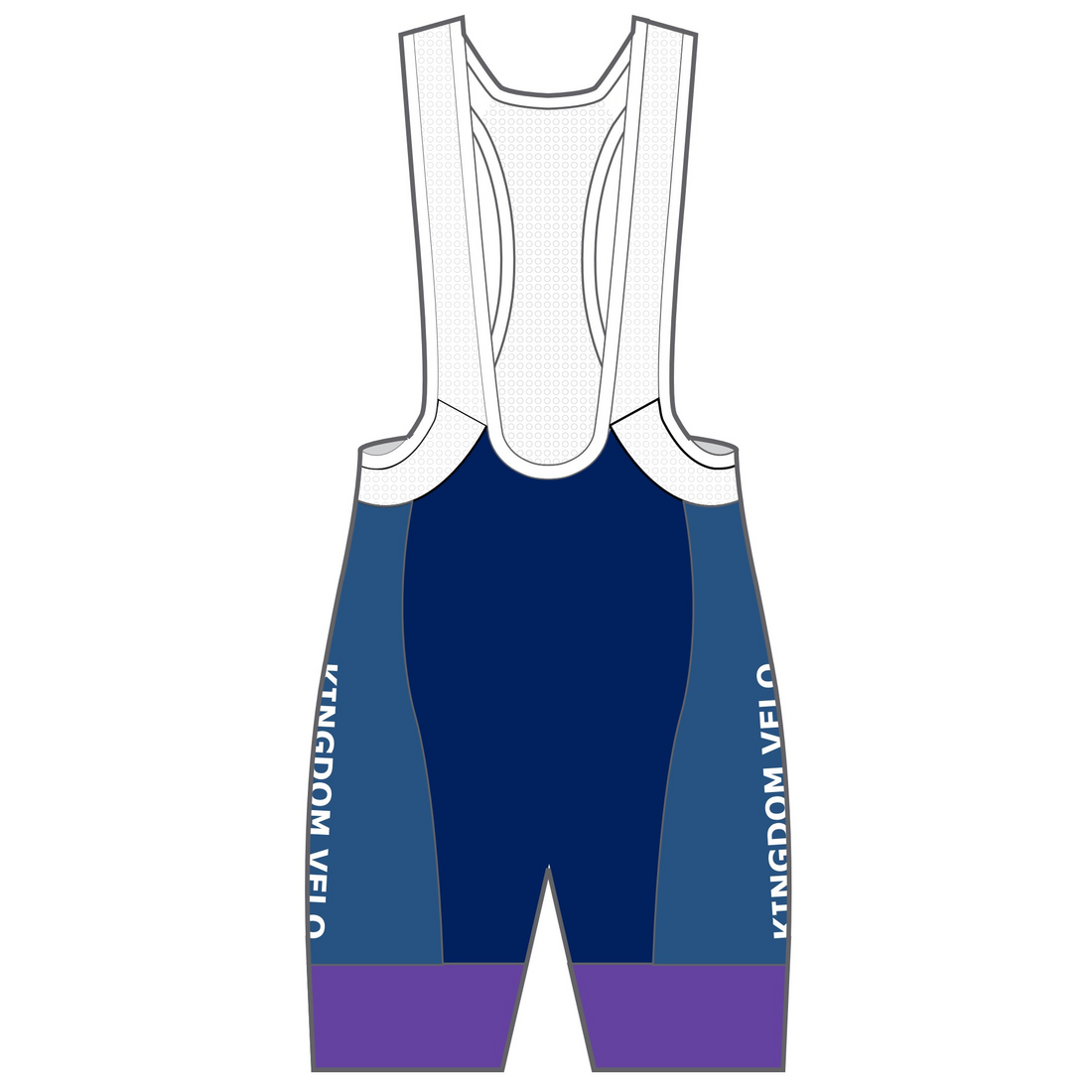 Performance Bib Shorts