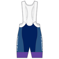 Performance Bib Shorts