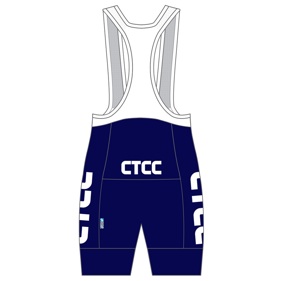 Performance Bib Shorts