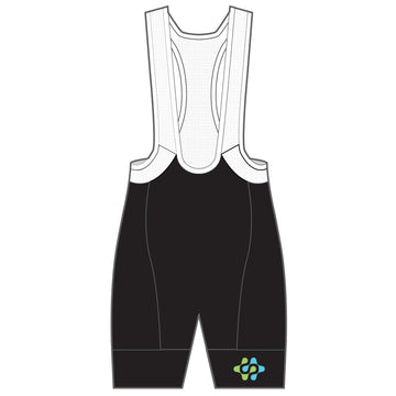 Performance Bib Shorts