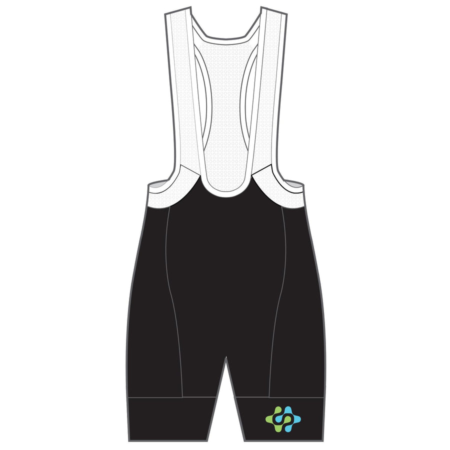 Performance Bib Shorts