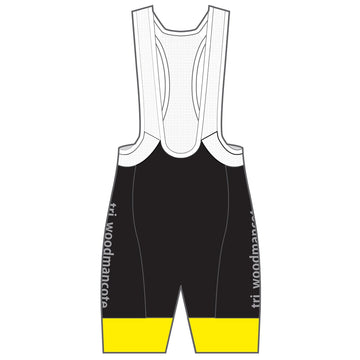 Performance Bib Shorts