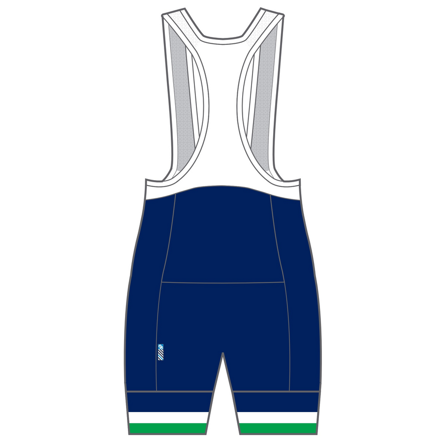 Performance Bib Shorts