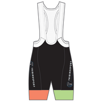 Performance Bib Shorts