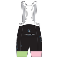 Performance Bib Shorts