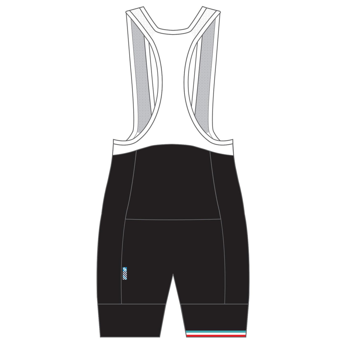 Performance Bib Shorts