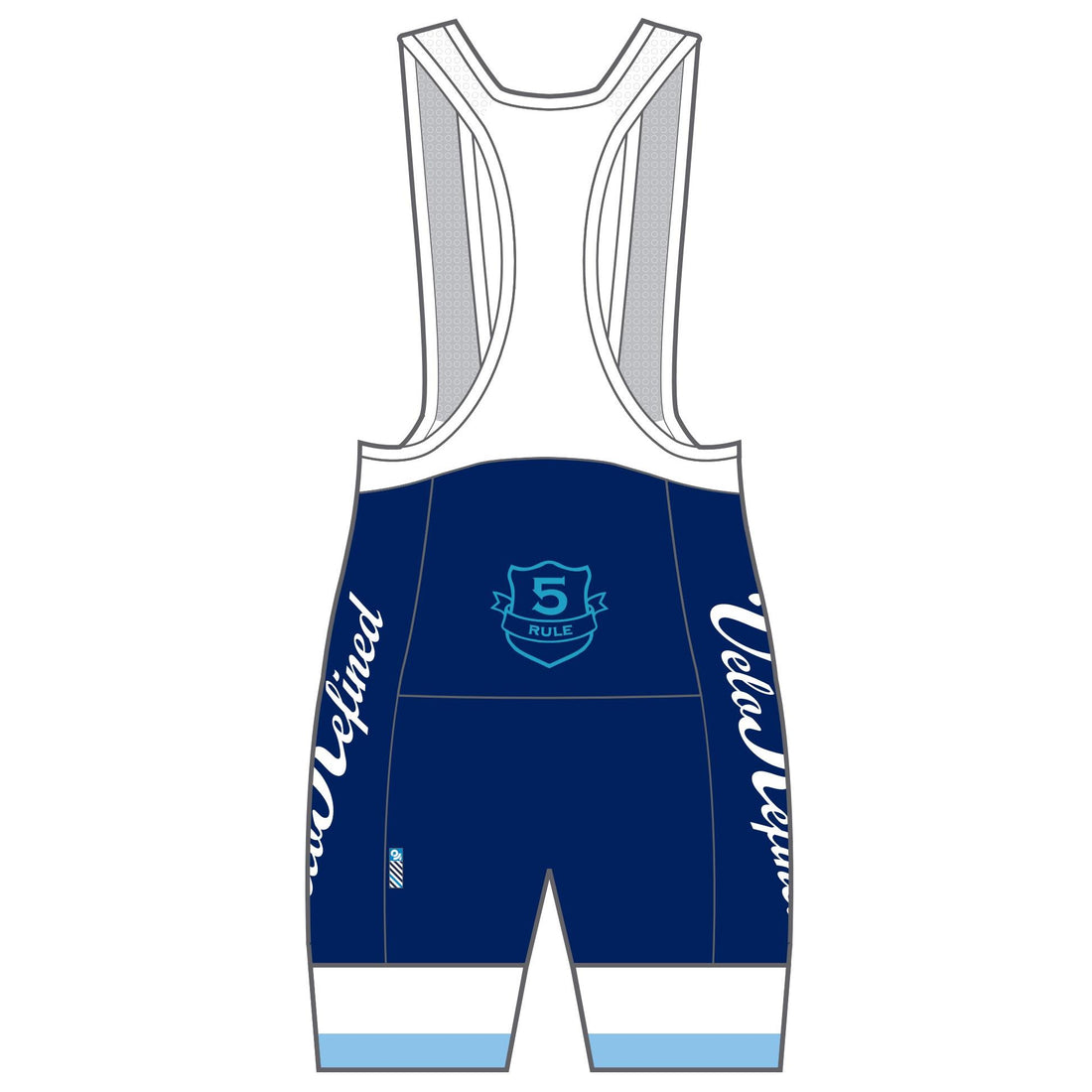 Performance Bib Shorts