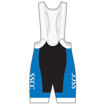 Performance Bib Shorts