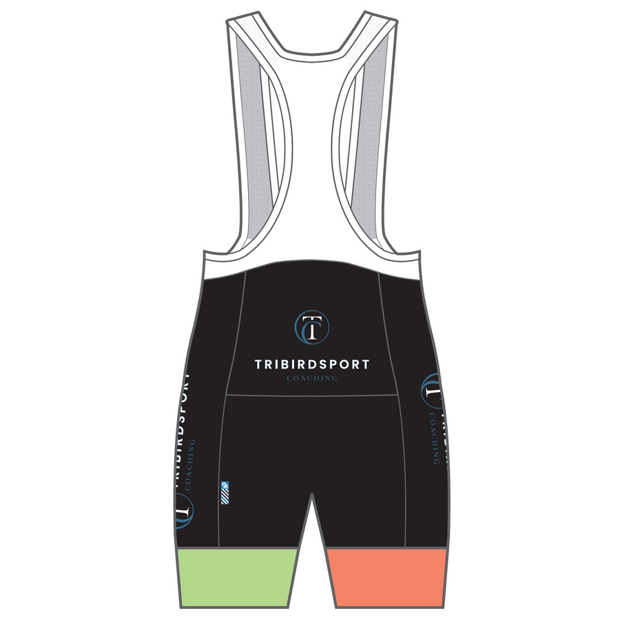 Performance Bib Shorts