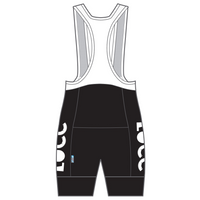 Performance Bib Shorts