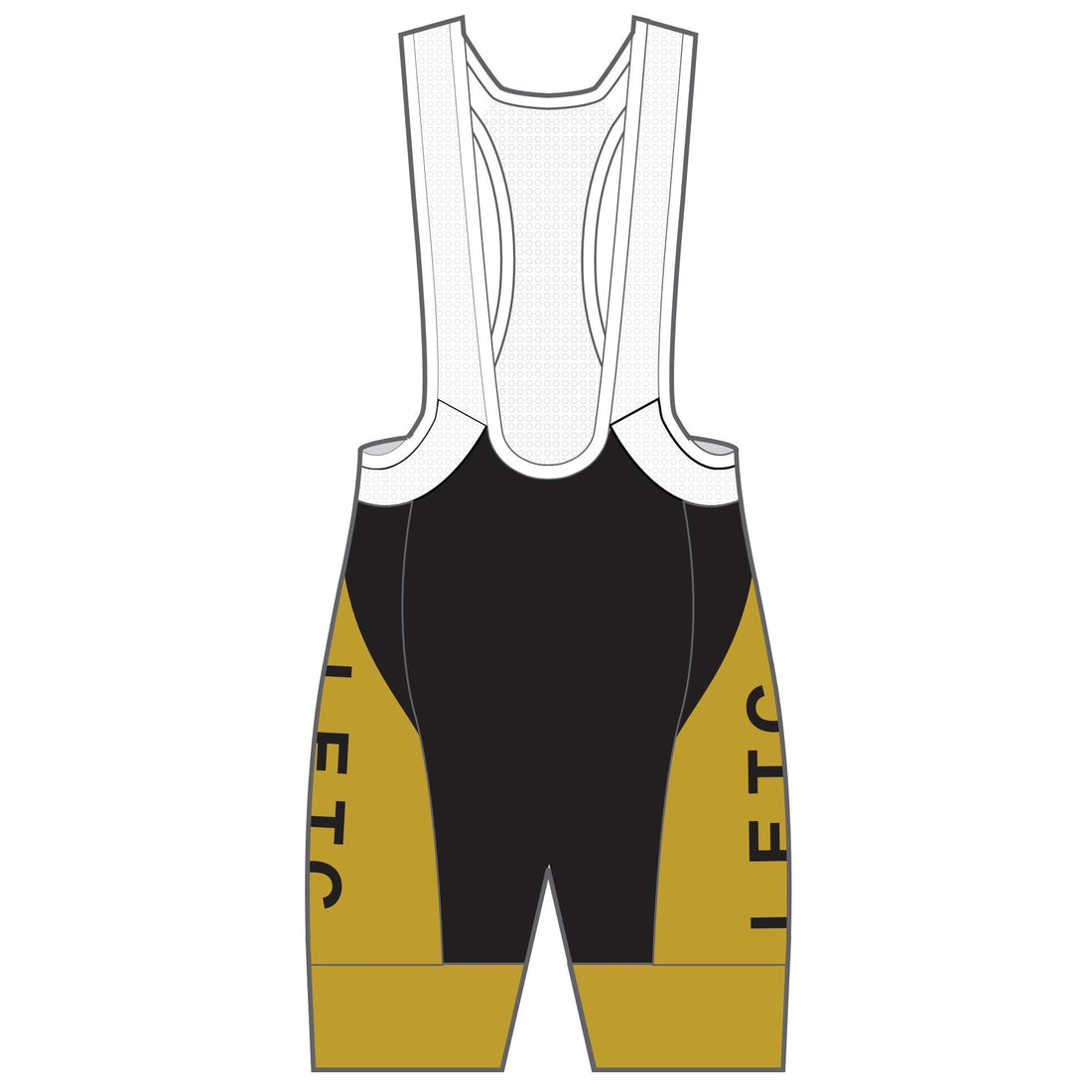 Performance Bib Shorts