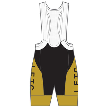 Performance Bib Shorts