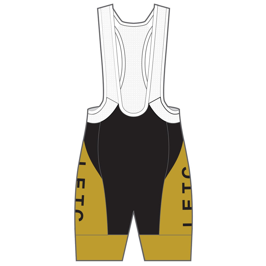 Performance Bib Shorts