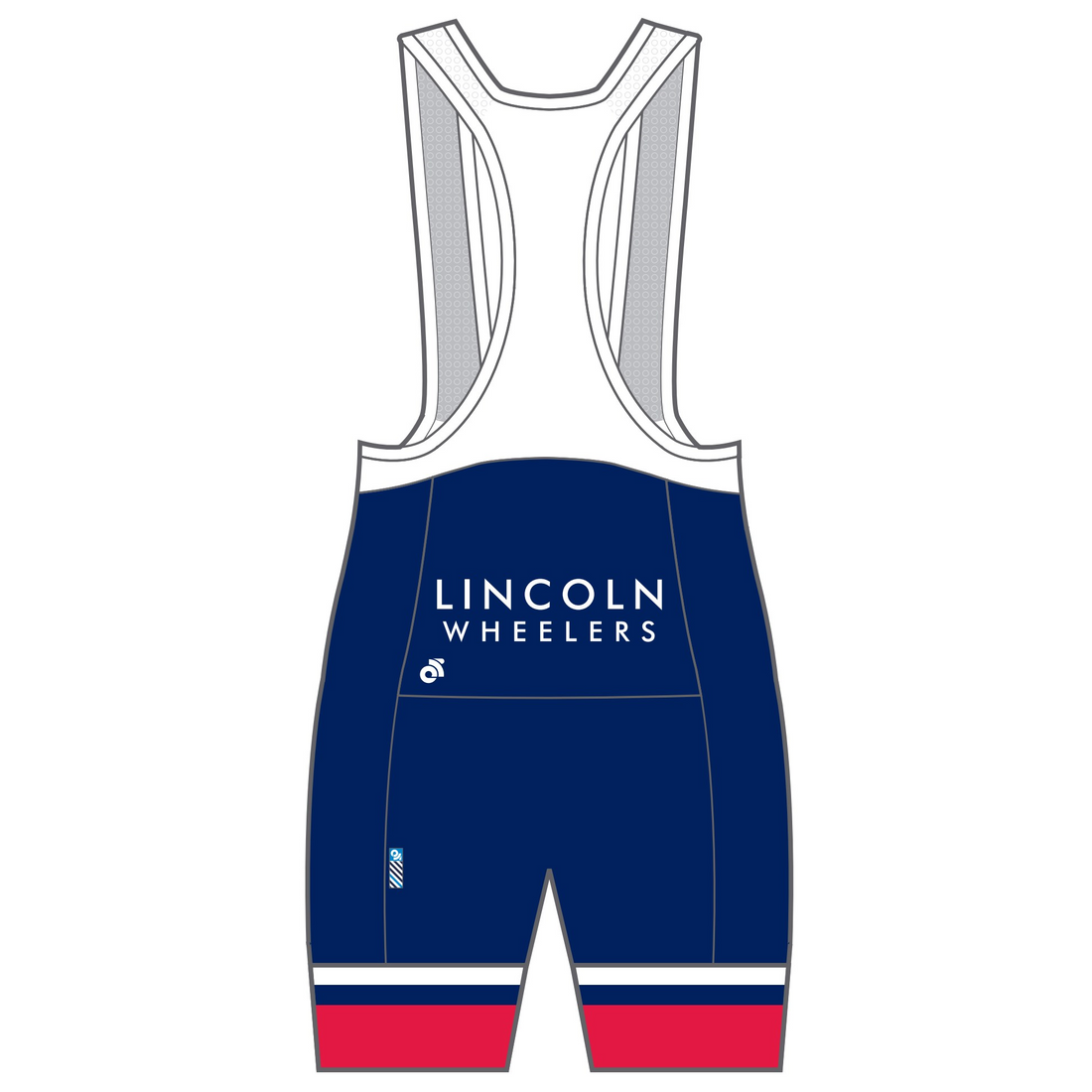 Performance Bib Shorts