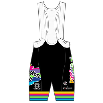 Performance Bib Shorts