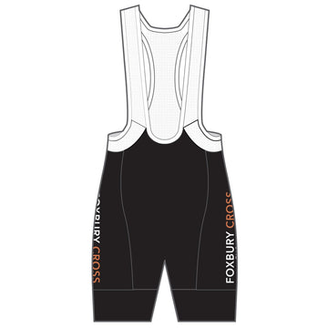 Performance Bib Shorts