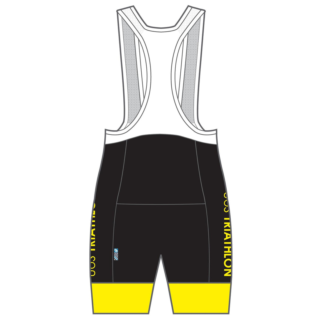 Performance Bib Shorts