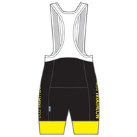 Performance Bib Shorts