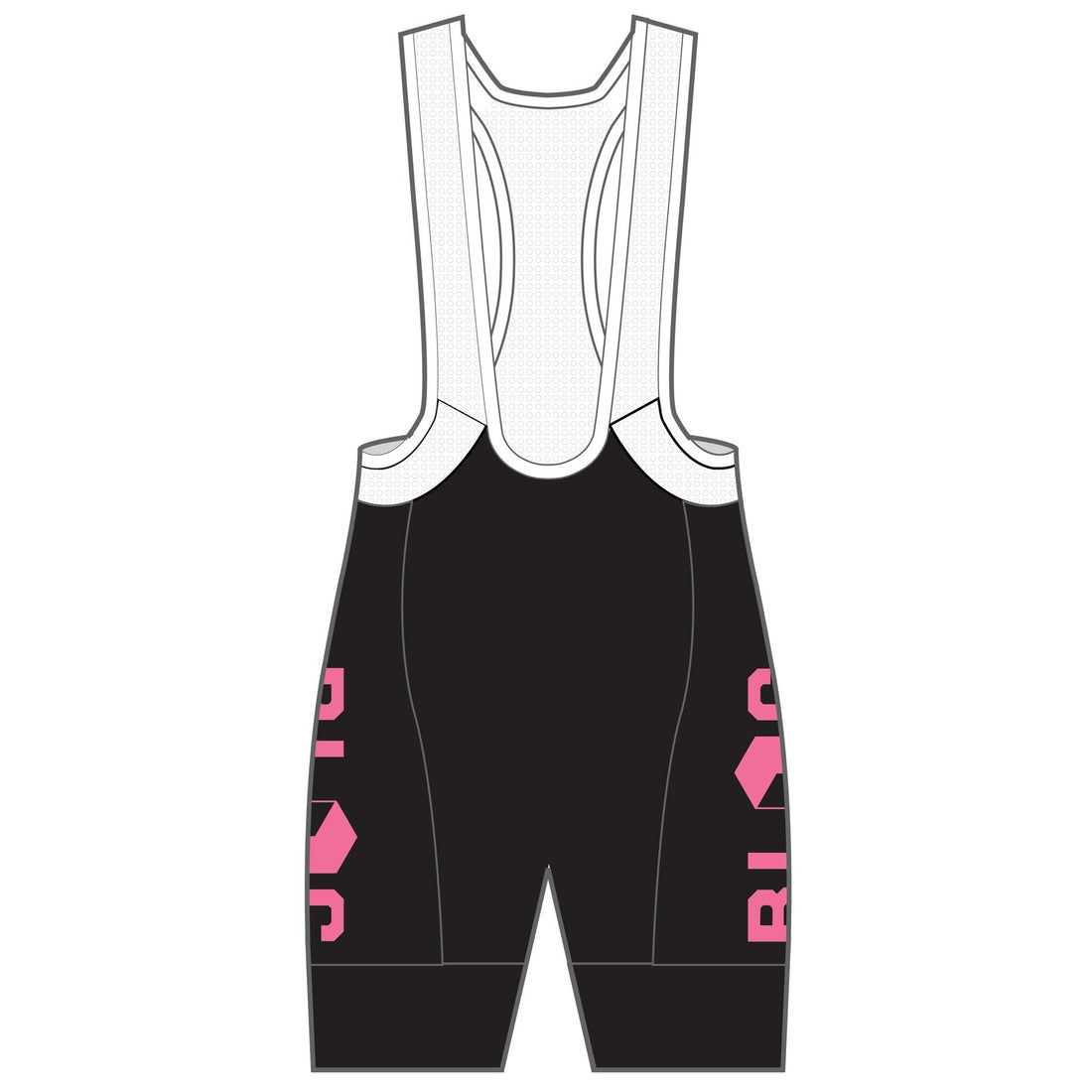 Performance Bib Shorts