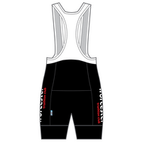 Performance Bib Shorts