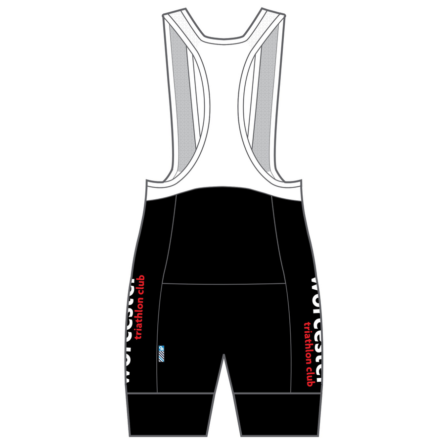 Performance Bib Shorts