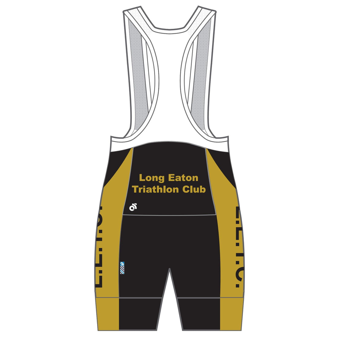 Performance Bib Shorts