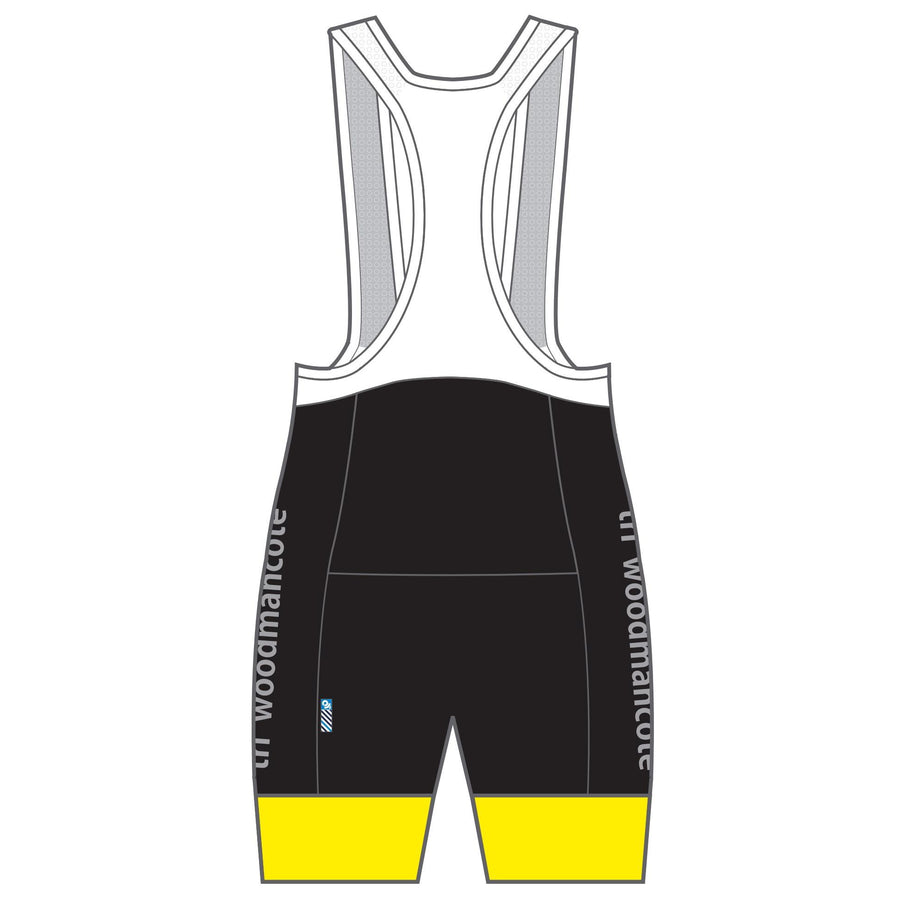 Performance Bib Shorts