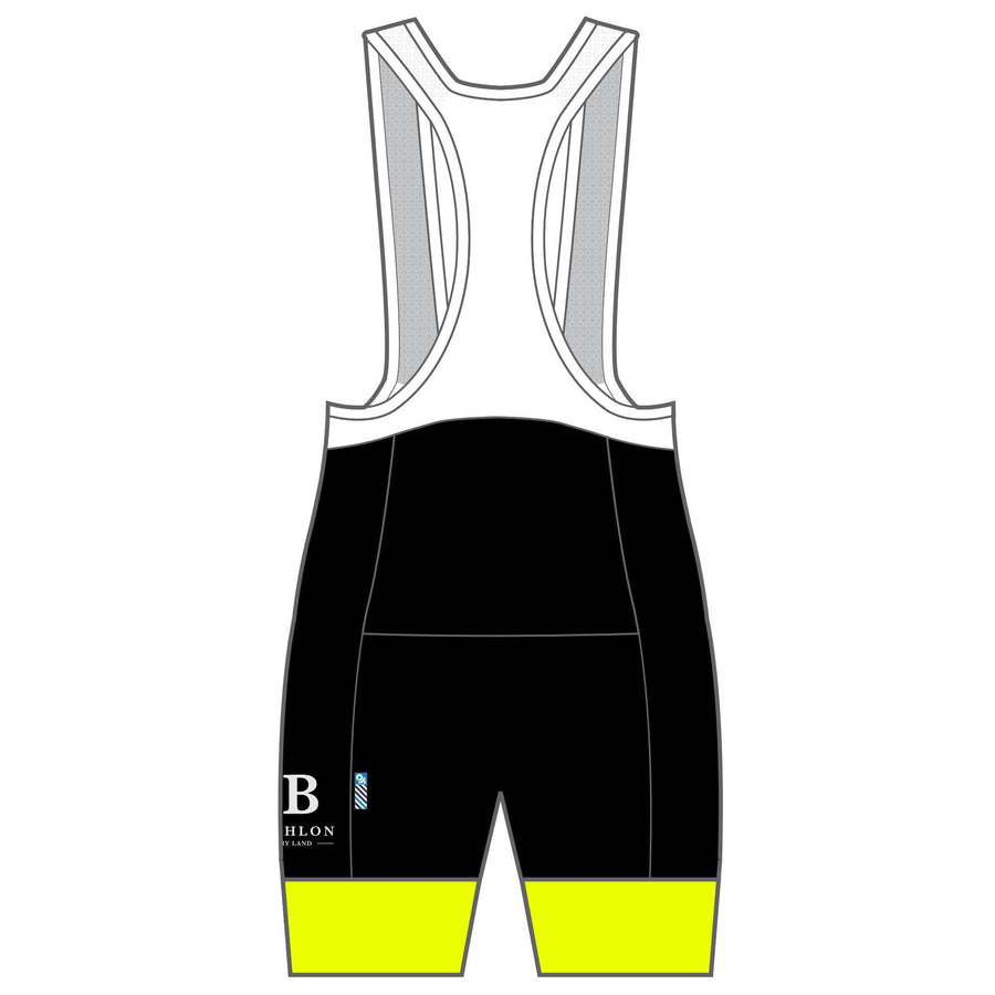 Performance Bib Shorts