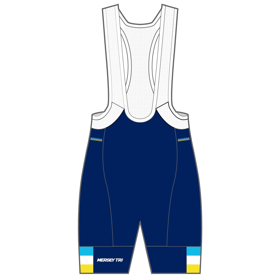Performance Bib Shorts