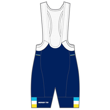 Performance Bib Shorts