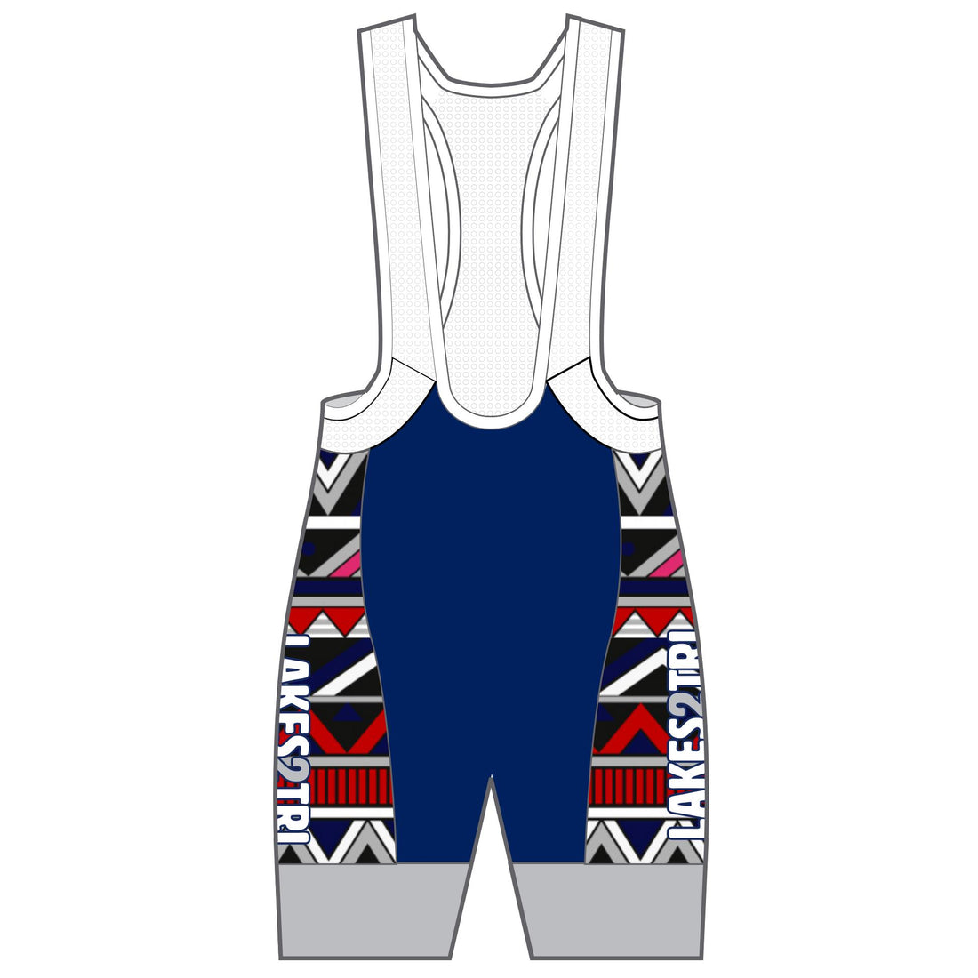 Performance Bib Shorts