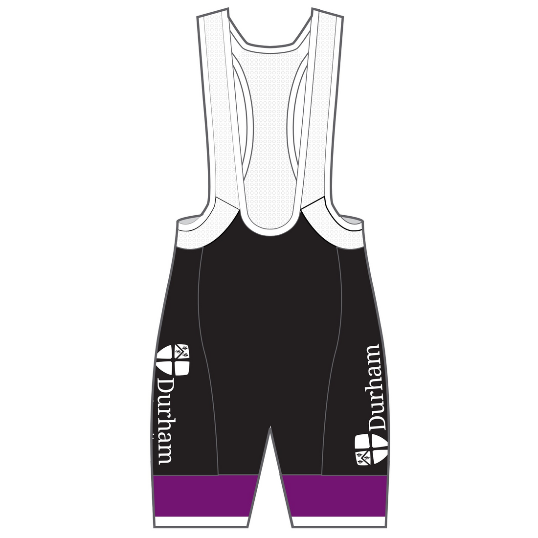 Performance Bib Shorts