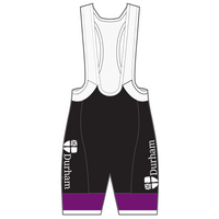 Performance Bib Shorts